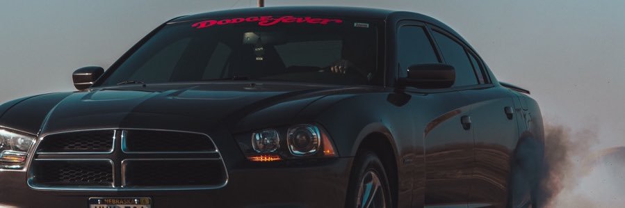 colin_oltman's profile banner image