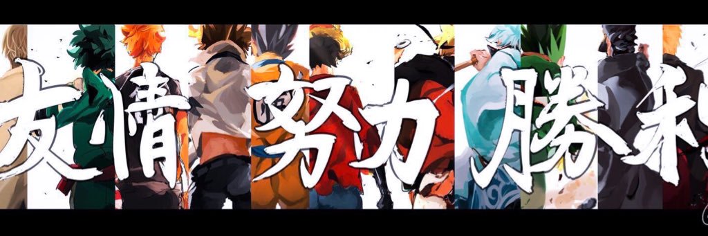 bobot_roy's profile banner image