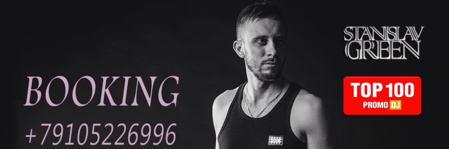 GreensGoo's profile banner image