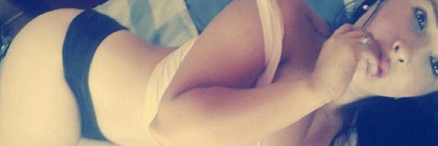 lorenaandreinaf's profile banner image