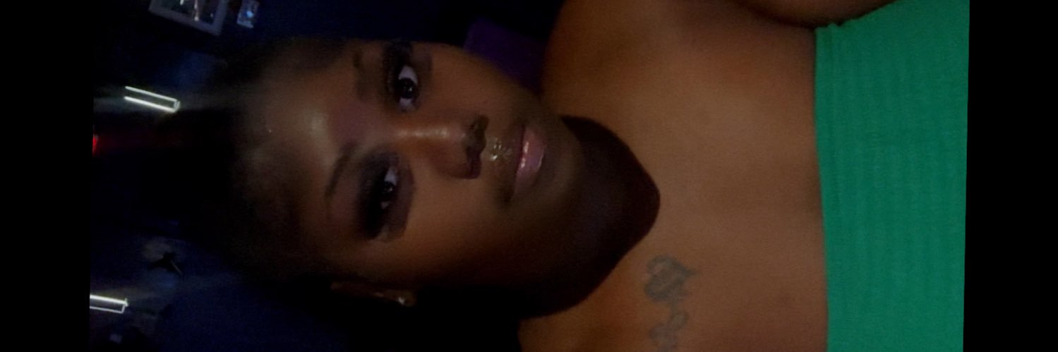 champayyneee's profile banner image