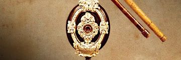 SSull7523945's profile banner image