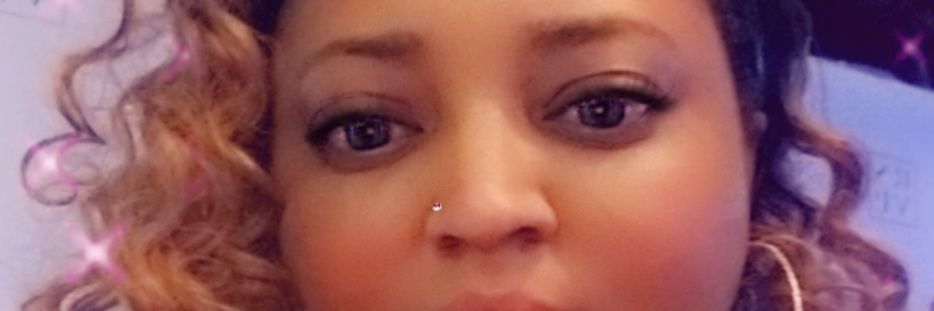 RobinDenise9's profile banner image