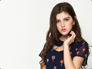 MarcellaGwenty's profile banner image