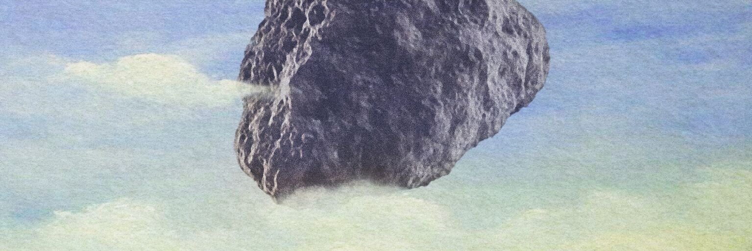 Thumpermonkey banner