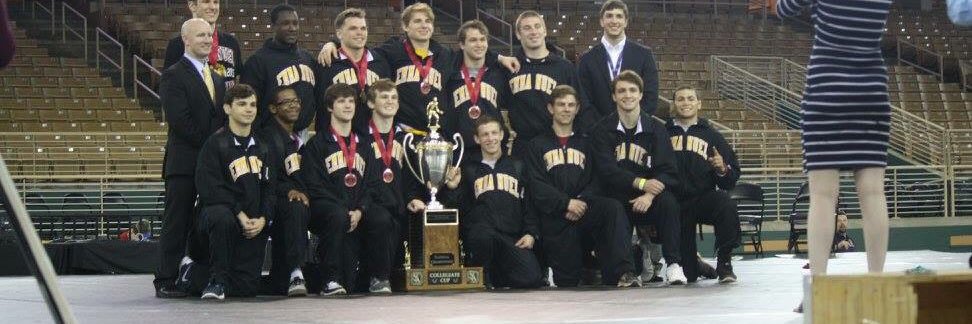 ec_wrestle's profile banner image