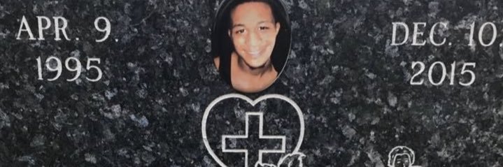 F_ckyoSadFace's profile banner image