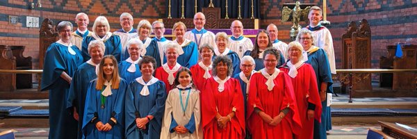 StDavidsNeath Profile Banner