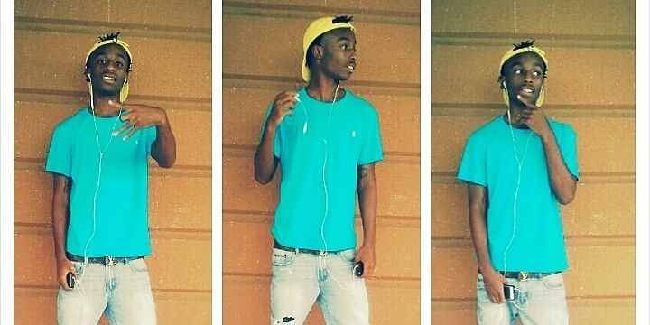 Og_tev's profile banner image