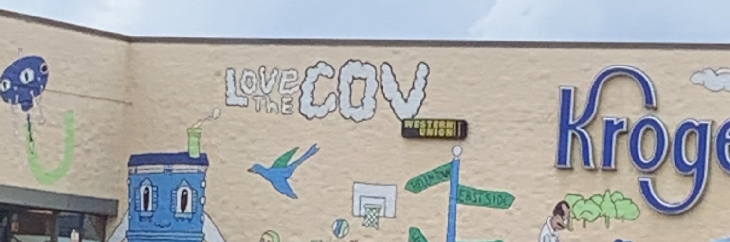 Jcov_1's profile banner image