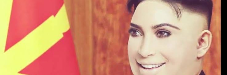 vnadh_c's profile banner image
