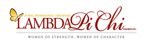PiBeta_LPC's profile banner image