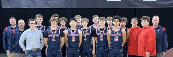 IndiansMBB Profile Banner