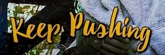 Strawhatdynasty's profile banner image
