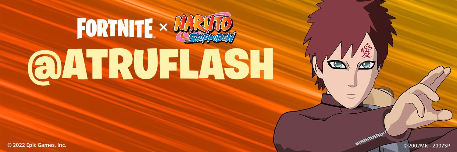 ATruFlash banner