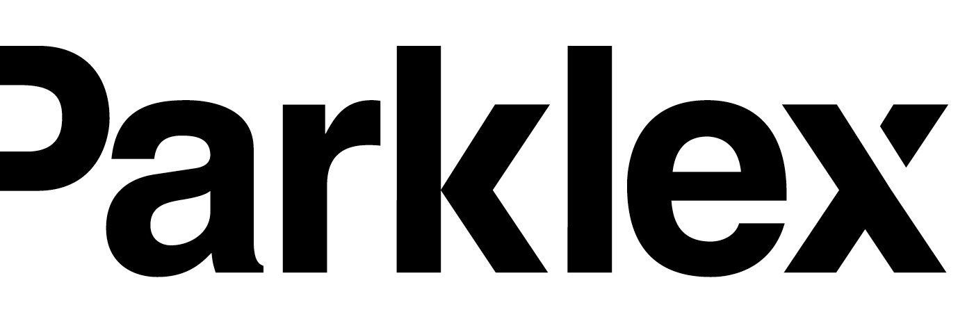 parklexusa's profile banner image