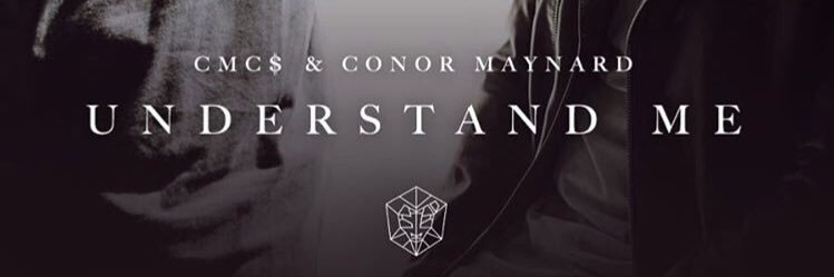 MayniacAttack's profile banner image
