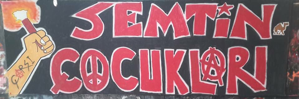 1903semt's profile banner image