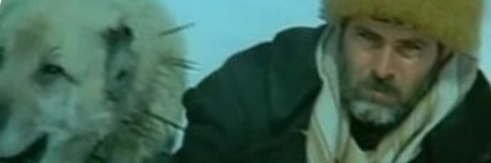 johnMaynardKEY2's profile banner image