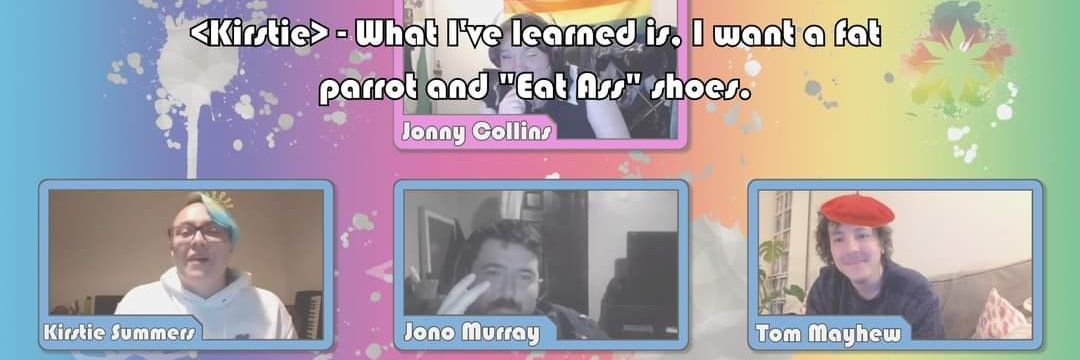 𝒦𝓊𝓇𝓉 banner