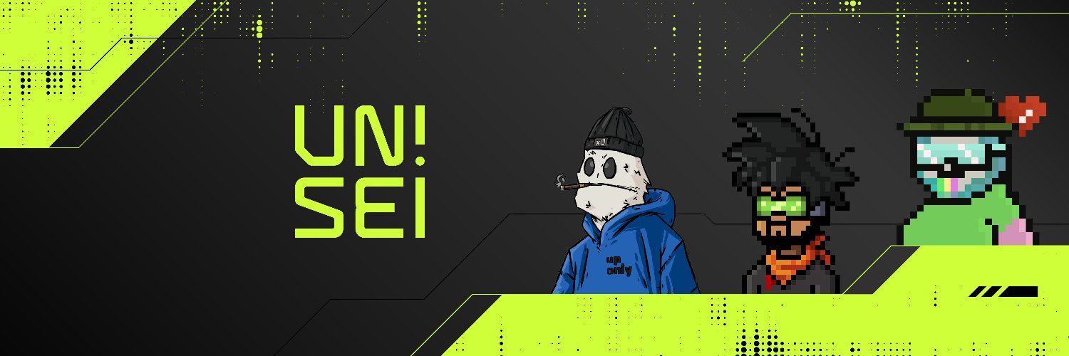 Captain TerT 🇸🇬 banner