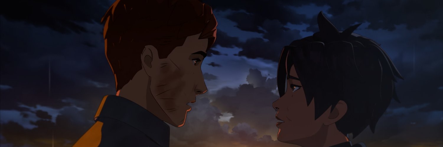 ThiGiamb's profile banner image