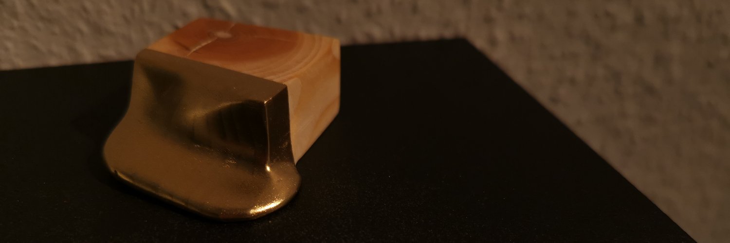 fib_you_hate's profile banner image