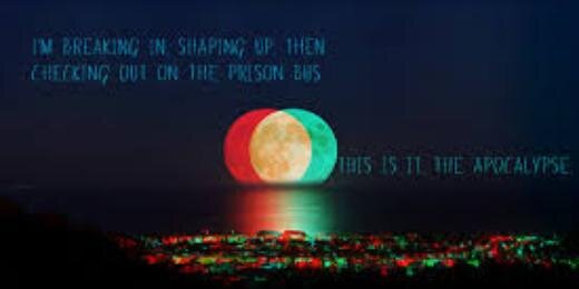 Angel_JimH's profile banner image