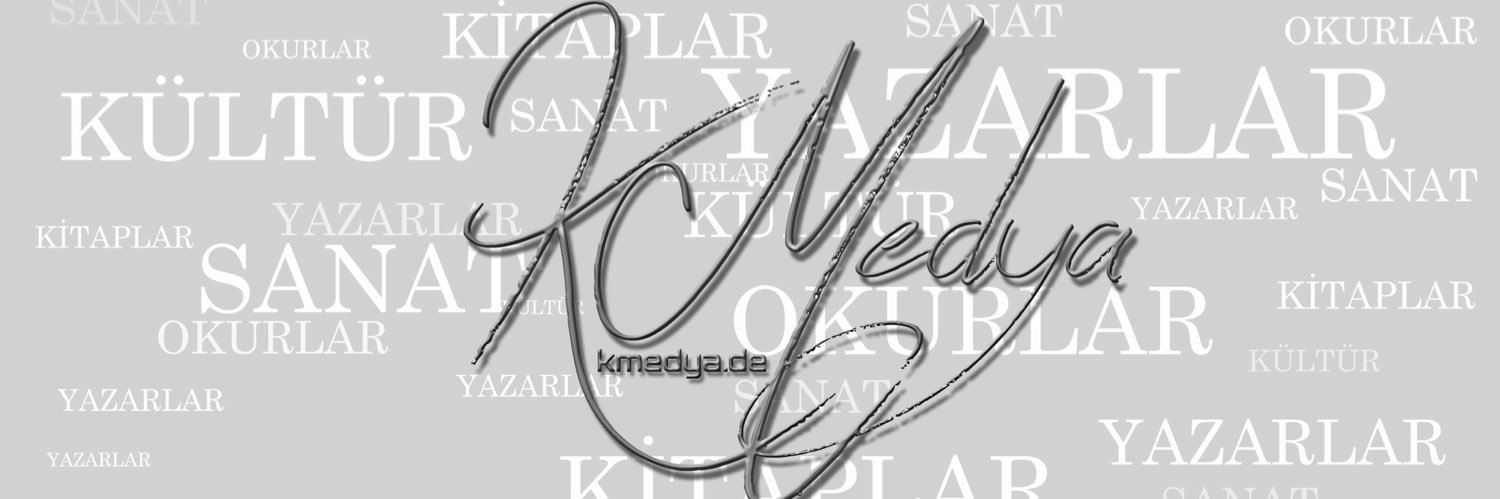 K_Medya_'s profile banner image