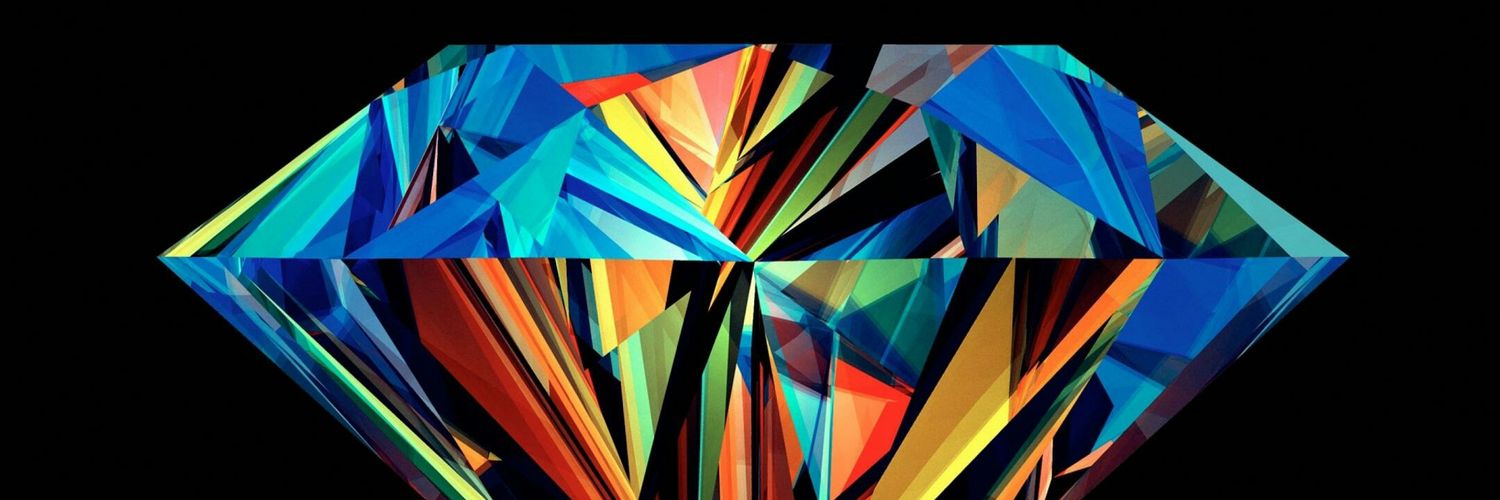 steven_09's profile banner image