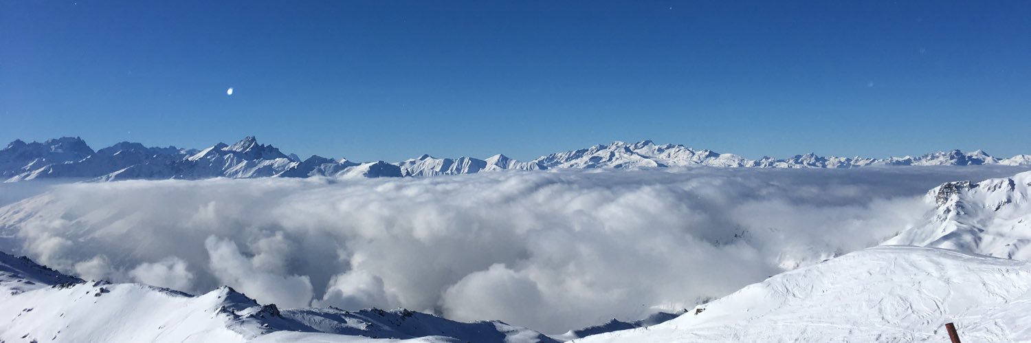 Chloé banner