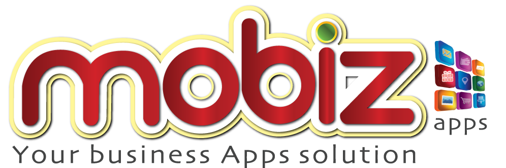 MobizApp Loyalty banner