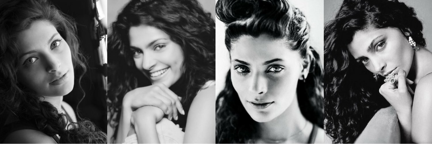 saiyamikher