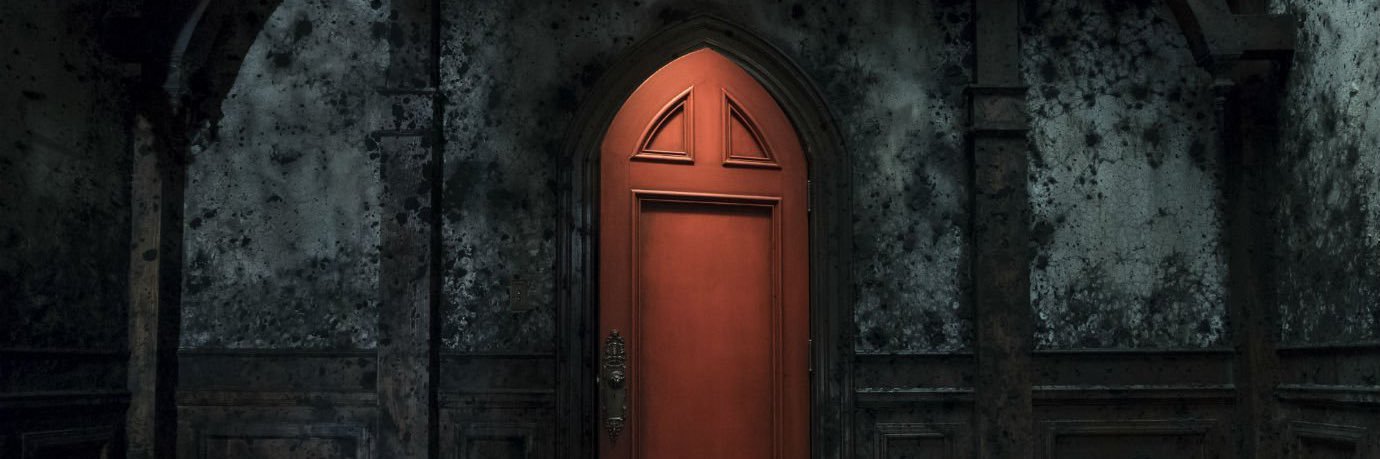 oxebiela's profile banner image