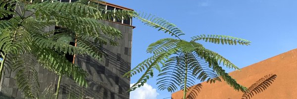 ssstillcolddd Profile Banner