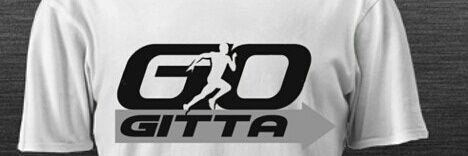 GIFTEDGOGITTA's profile banner image