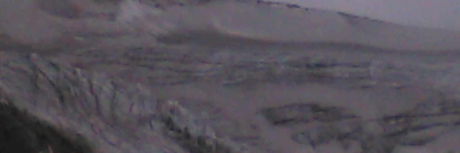 JRodrigud's profile banner image