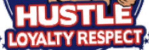 frankerton1's profile banner image