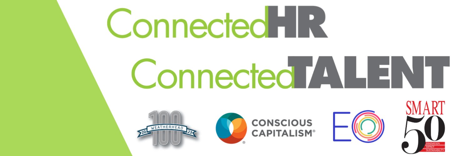 connectedhr4's profile banner image