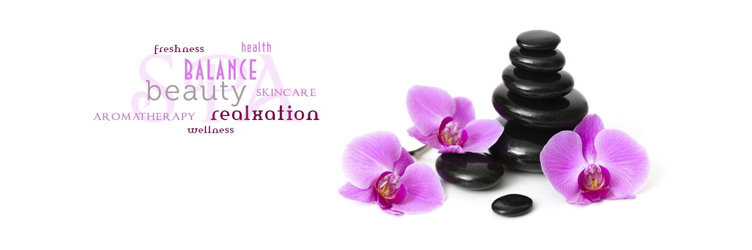 MaisonSpa's profile banner image
