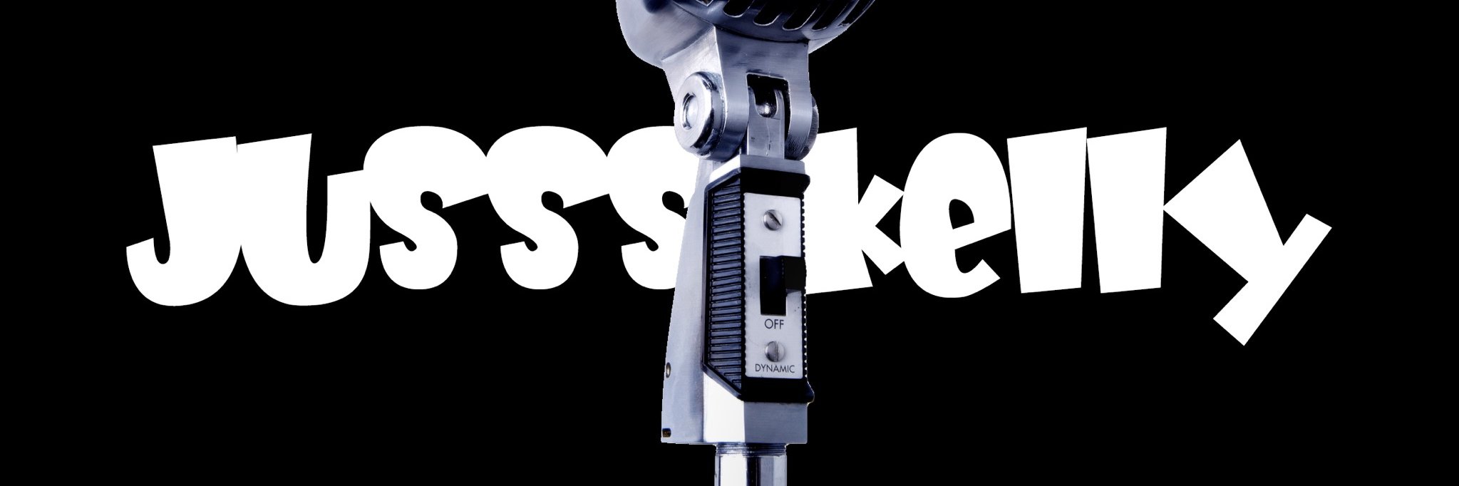 JUSSSKELLY's profile banner image