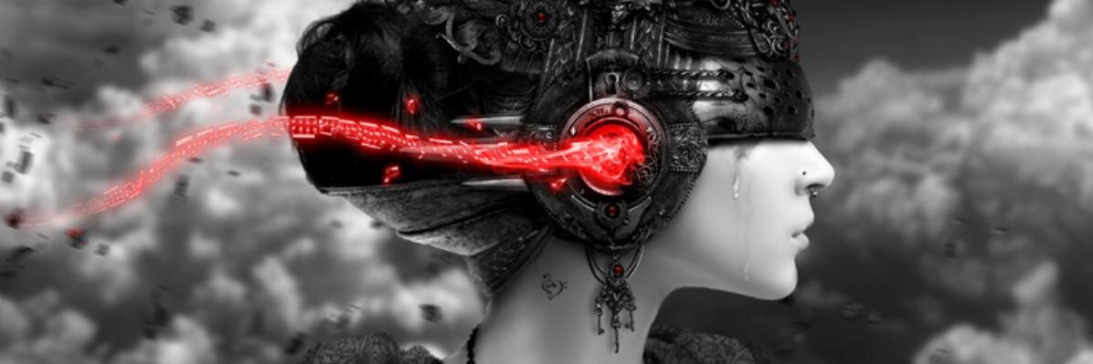 a_musingthought's profile banner image