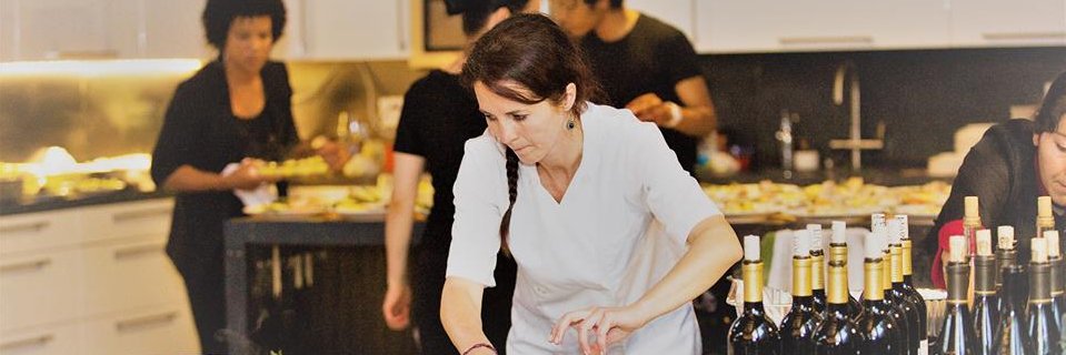 MarleneFood's profile banner image