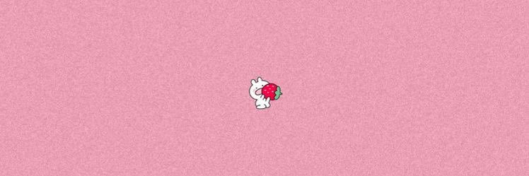 Queeenedd's profile banner image