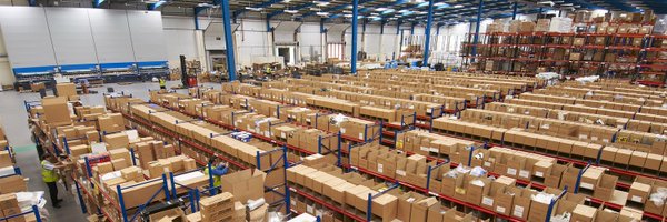 BES_Limited Profile Banner