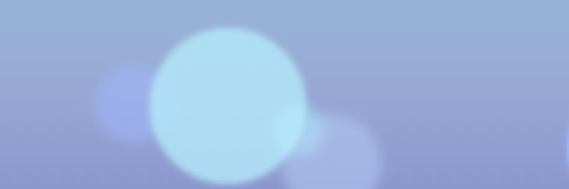 BigCoachMo's profile banner image