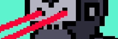 MattRCurrie's profile banner image