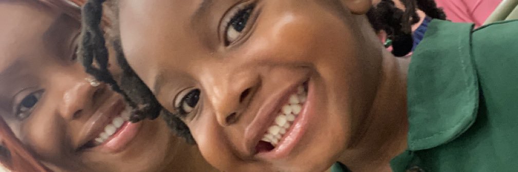 _tiauna's profile banner image