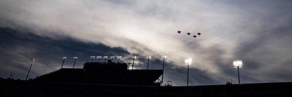 KySpeedway Profile Banner