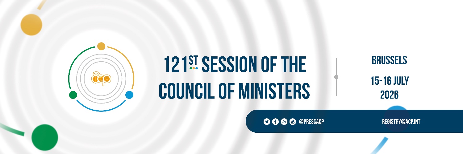 PressACP's profile banner image